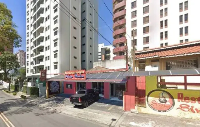 Restaurante é condenado por submeter trabalhadores a condições análogas à escravidão