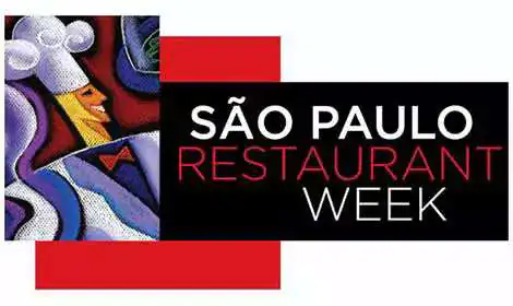 Restaurant Week: Conheça as casas com opções vegetarianas e orgânicas