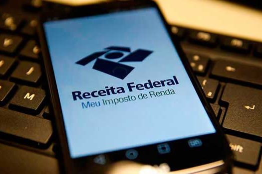 Imposto de Renda 2019: Receita Federal libera 6º lote da restituição nesta segunda-feira