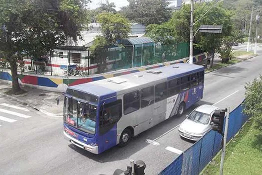 STM confirma processo de retomada de linhas de Baltazar