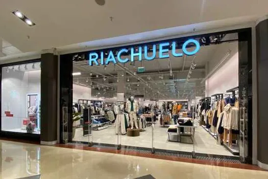 Riachuelo inaugura loja no Shopping Metrópole São Bernardo