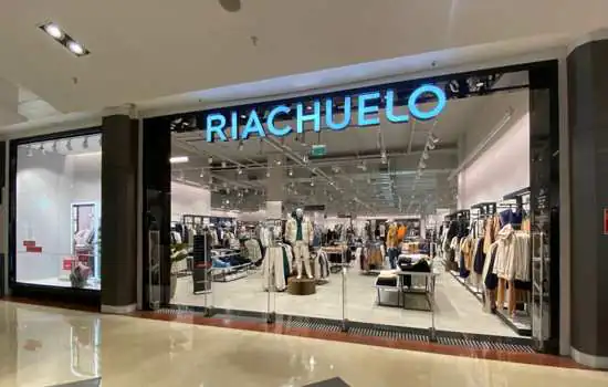 Riachuelo inaugura loja no Shopping Metrópole São Bernardo