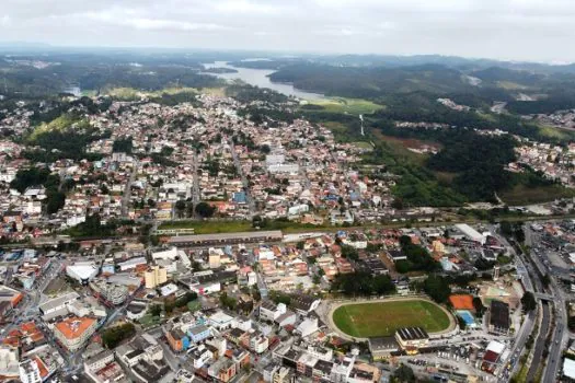 Ribeirão Pires aprova programa de negociação de dívidas com a Prefeitura