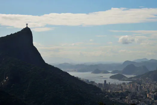 Festival gratuito Rio Bossa Nossa volta à praia de Ipanema a partir de hoje (30)