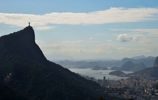 Festival gratuito Rio Bossa Nossa volta à praia de Ipanema a partir de hoje (30)