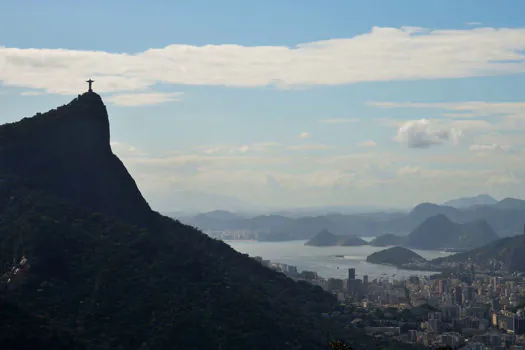 Noite de réveillon terá 100% de ocupação em grandes hotéis do RJ