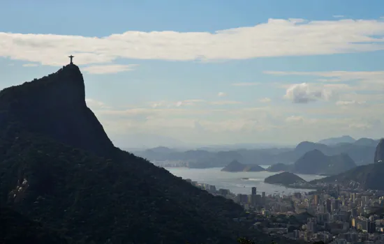 Noite de réveillon terá 100% de ocupação em grandes hotéis do RJ