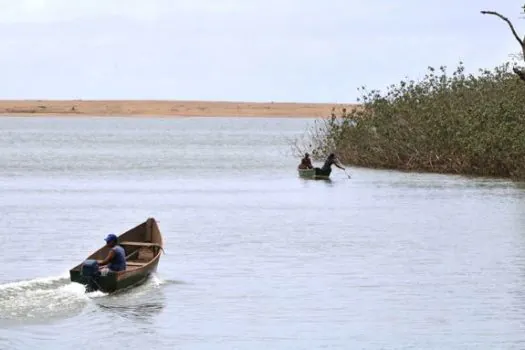 Rio Doce: painel vê reparação de longo prazo e Renova admite problemas