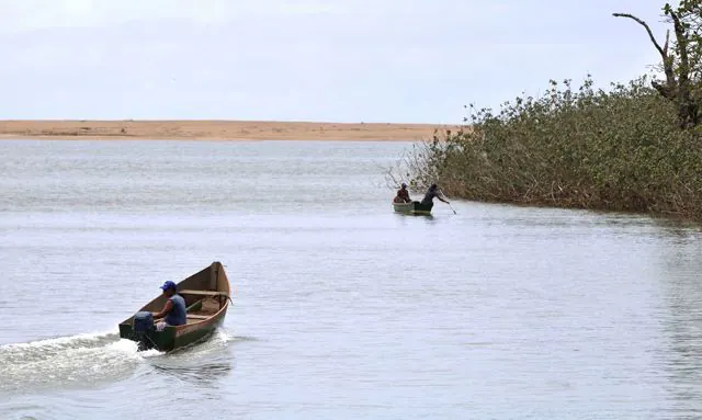 Rio Doce: painel vê reparação de longo prazo e Renova admite problemas