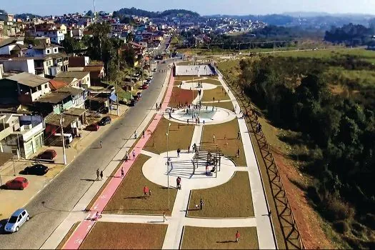 O que abre e fecha em Rio Grande da Serra durante o feriado prolongado