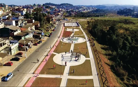 O que abre e fecha em Rio Grande da Serra durante o feriado prolongado