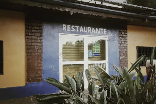 Comerciantes do Riacho Grande se unem pela própria sobrevivência