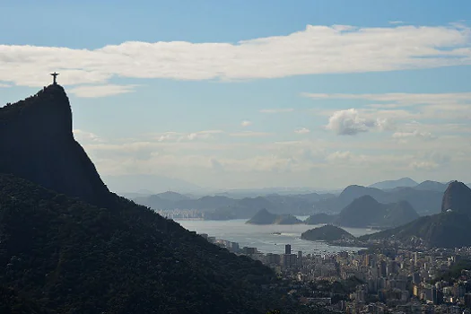 Rio: empreiteira deverá devolver R$ 660 milhões aos cofres públicos