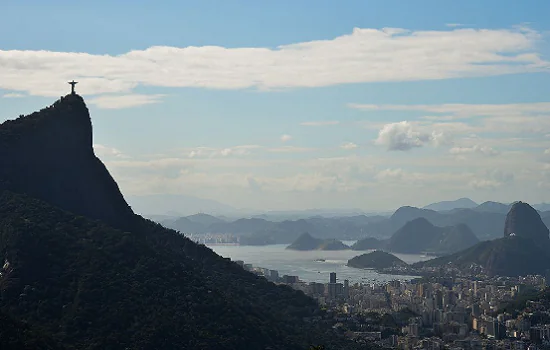 Rio: empreiteira deverá devolver R$ 660 milhões aos cofres públicos