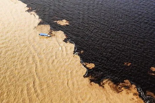 Manaus investe R$ 20 milhões para enfrentar cheia do Rio Negro