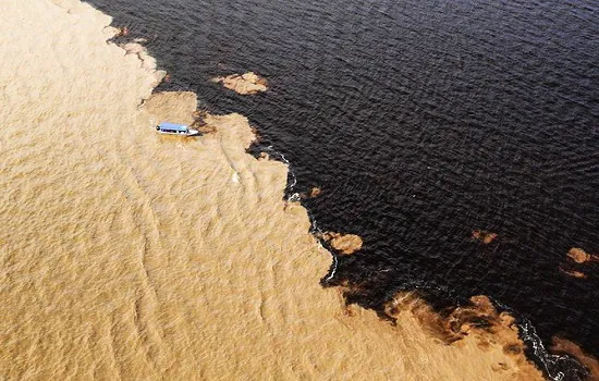 Manaus investe R$ 20 milhões para enfrentar cheia do Rio Negro