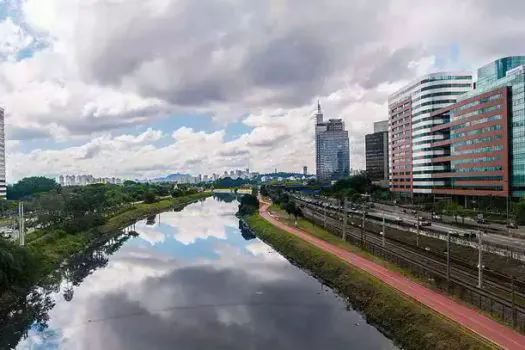 Estudos de privatização da EMAE têm início