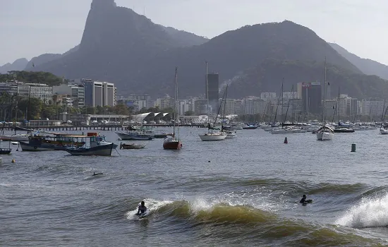 Evento discute conservação e futuro da Baía de Guanabara