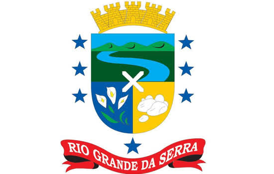 Em Rio Grande da Serra