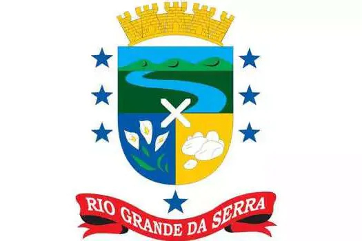 Rio Grande da Serra tem programação especial em homenagem ao Dia Internacional da Mulher