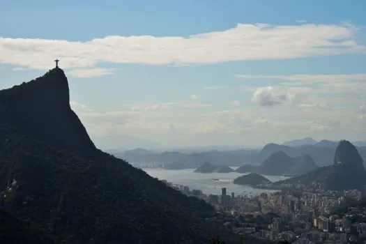 Balas perdidas matam 31 pessoas no Grande Rio este ano