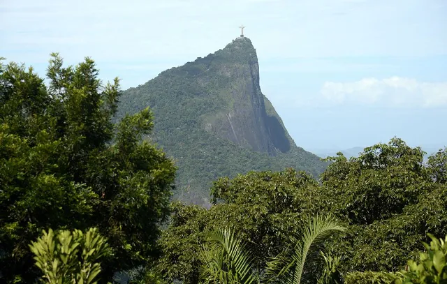 Alerj promove mês de conscientização sobre o meio ambiente