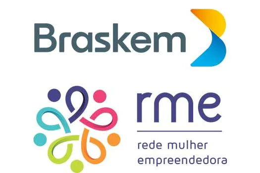 Braskem lança programa de capacitação para mulheres empreendedoras