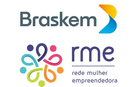 Braskem lança programa de capacitação para mulheres empreendedoras