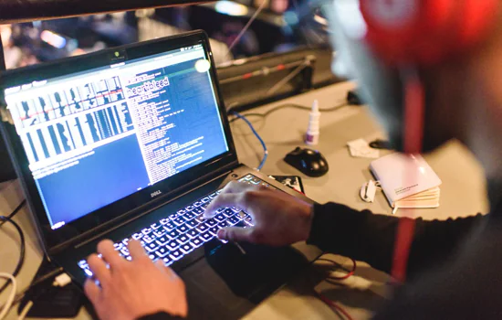 Maior festival hacker da América Latina chega em sua 6ª edição