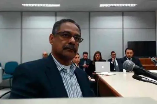 Tribunal da Lava Jato mantém 17 anos de prisão para sucessor de Barusco na Petrobrás