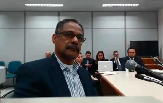 Tribunal da Lava Jato mantém 17 anos de prisão para sucessor de Barusco na Petrobrás