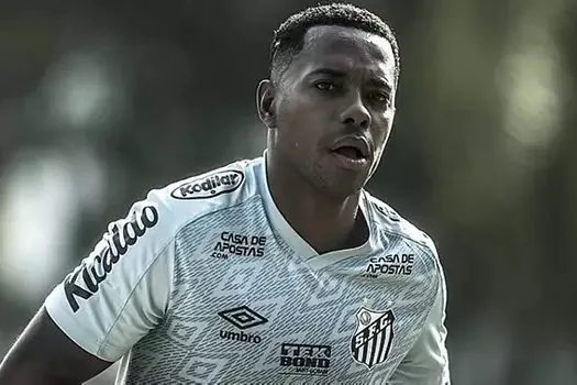 Robinho é condenado em última instância pela Corte italiana por estupro coletivo