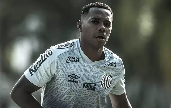 Robinho