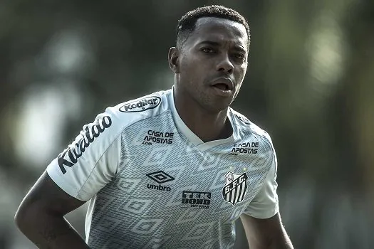 Em sentença, juíza cita ‘particular desprezo’ de Robinho pela vítima na Itália