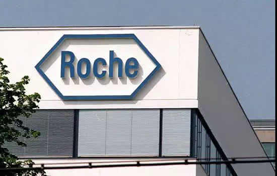 Roche apoia projeto que promove a empregabilidade de jovens