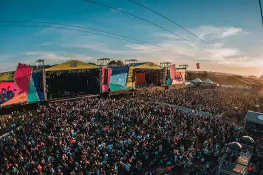 Rock In Rio Lisboa chega ao fim neste domingo; veja como assistir