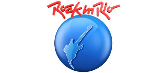 Rock in Rio anuncia edição do Brasil para setembro de 2021