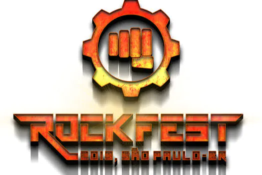 Rockfest vai reunir grandes nomes do rock internacional no Allianz Parque