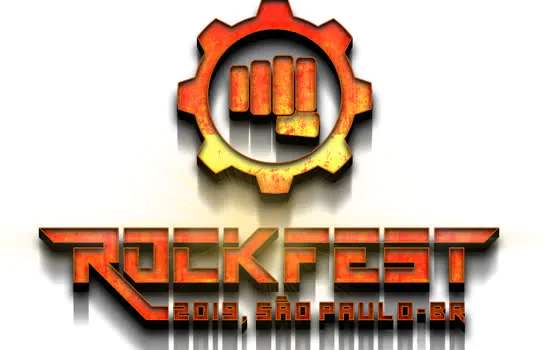 Rockfest vai reunir grandes nomes do rock internacional no Allianz Parque