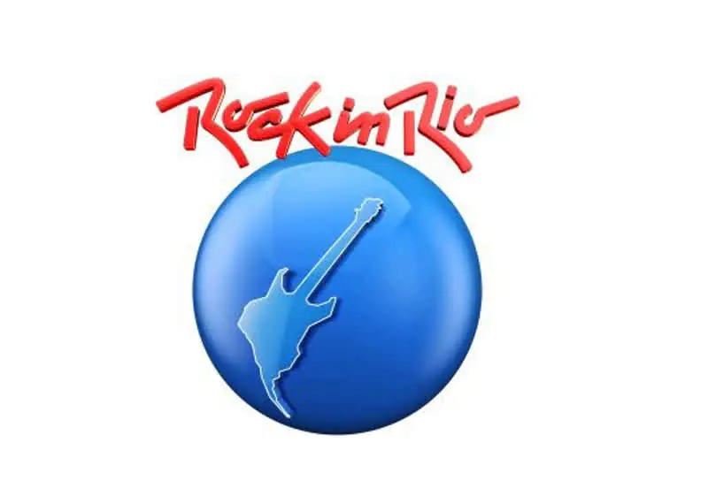 Rock in Rio 2022