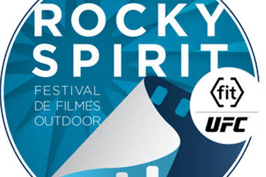 Festival Rocky Spirit Fit Combustíveis acontece neste final de semana