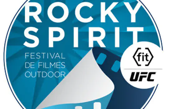 Festival Rocky Spirit Fit Combustíveis acontece neste final de semana