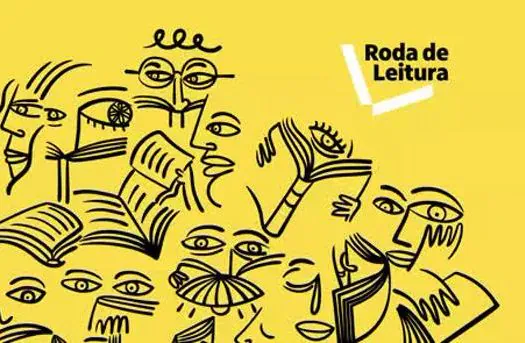 Poemas da multiartista Pagu são temas da Roda de Leitura on-line do Itaú Cultural