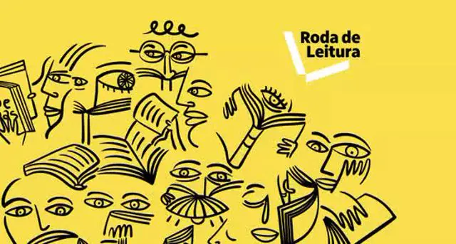 Poemas da multiartista Pagu são temas da Roda de Leitura on-line do Itaú Cultural