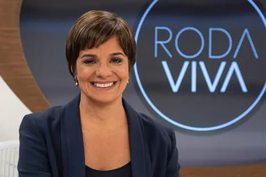 Roda Viva recebe Gustavo Bebianno nesta segunda-feira (2)