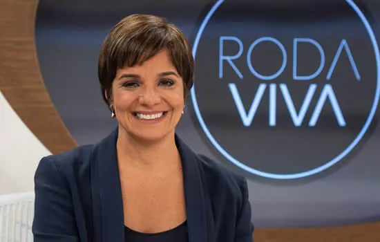 Roda Viva recebe Gustavo Bebianno nesta segunda-feira (2)