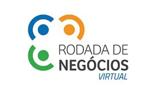 Rodadas de Negócios do Sebrae-SP estão com inscrições abertas