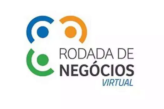 Pequenas empresas podem participar das Rodadas de Negócios do Sebrae-SP