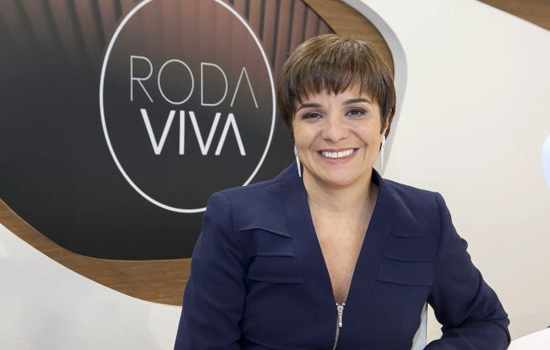 Roda Viva completa 34 anos