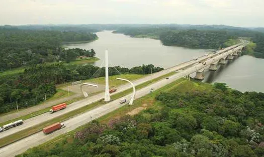 Monumentos nas rodovias têm significados e homenageiam de ídolos a marcos históricos